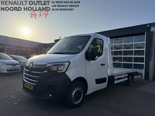 renault-master-t35-2.3-dci-165-l3-energy-euro-vi-oprijwagen!!