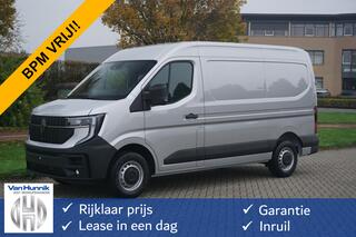 renault-master-t35-170pk-l2h2-bpm-vrij!!-10"-r-link-navi,-camera,-led!!-nr.-516
