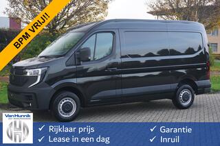renault-master-t35-170pk-l2h2-bpm-vrij!!-10"-r-link-navi,-camera,-led!!-nr.-514