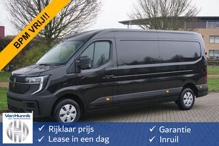 renault-master-t35-170pk-extra-l3h2-bpm-vrij!!-10"-r-link-scherm,-camera,-trekhaak!!-nr.-e03*