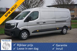 renault-master-t35-170pk-extra-l3h2-bpm-vrij!!-10"-r-link-scherm,-cam,-trekhaak,-2x-schuifdeur!!-nr.