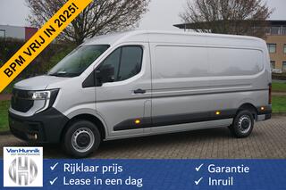 renault-master-t35-170pk-extra-l3h2-bpm-vrij!!-10"-r-link-scherm,-camera,-trekhaak!!-nr.-e08*