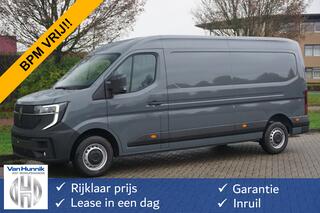 renault-master-t35-170pk-extra-l3h2-bpm-vrij!!-10"-r-link-scherm,-camera,-trekhaak!!-nr.-e12*