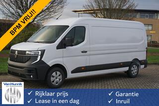 renault-master-t35-150pk-extra-l3h2-bpm-vrij!!-10"-r-link-scherm,-camera,-trekhaak-270gr-deur!!-nr.-