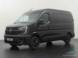 renault-master-l2h2-170-pk-extra-luxe-zwart