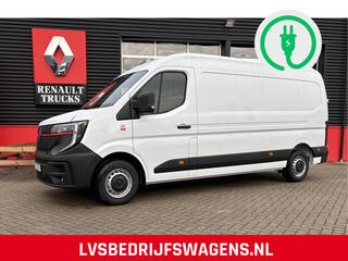 renault-master-87-kwh,-130-kw-dc-laden,-l3h2-e-tech,-zero-emissie-460-km-wltp,-camera,-trekhaak,-app