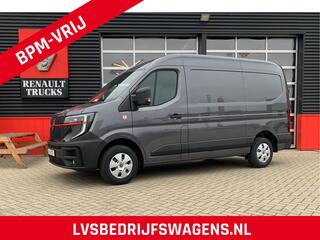 renault-master-t35-2.0-dci-150-pk-l2h2-nieuw-model,-camera,-trekhaak,-apple-carplay