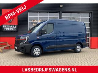 renault-master-t35-2.0-dci-150-pk-l2h2-nieuw-model,-camera,-trekhaak,-apple-carplay