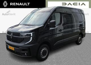 renault-master-t35-2.0-dci-130-l2h2-advance---trekhaak