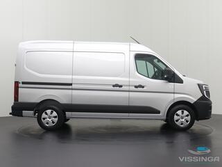 renault-master-l2h2-170-pk-extra-luxe-etoile-gris-(zilver)