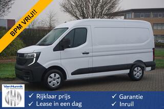 renault-master-t35-150pk-extra-l2h2-bpm-vrij!!-10"-r-link-scherm,-camera,-trekhaak!!-nr.-e605*