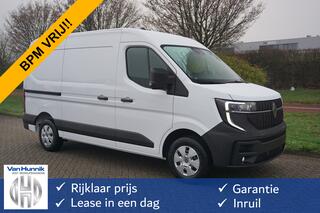 renault-master-t35-150pk-extra-l2h2-bpm-vrij!!-10"-r-link-scherm,-camera,-trekhaak-2x-schuifdeur!!-n