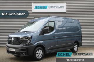 renault-master-t35-2.0-dci-170pk-l2h2-extra---navigatie---blind-spot---camera---stoelverwarming---ve