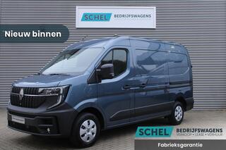 renault-master-t35-2.0-dci-170pk-l2h2-extra---2x-schuifdeur---navigatie---blind-spot---camera---stoe