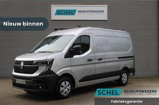 renault-master-t35-2.0-dci-170pk-l2h2-extra---2x-schuifdeur---navigatie---blind-spot---camera---stoe