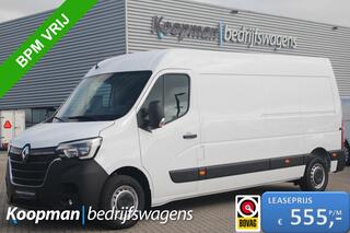 renault-master-t35-2.3dci-150pk-l3h2-energy--navi--airco--cruise--lease-555,--p-m