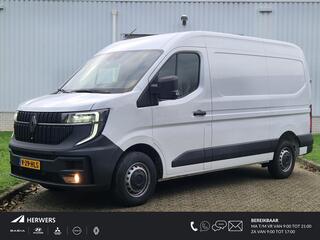 renault-master-t35-2.0-dci-150-l2h2-advance---levertijd-i.o.--