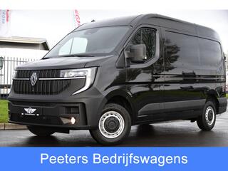 renault-master-t35-2.0-dci-170-l2h2-extra-black-edition-camera,-cruise,-carplay,-170pk,-multimedia,-