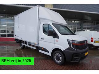renault-master-t35-2.0-dci-150pk-meubelbak-met-laadklep-nr.-v003--airco--cruise--parkeersensoren-