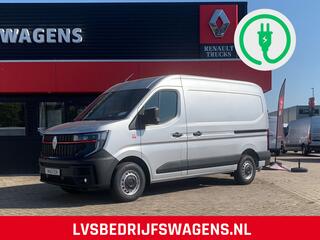 renault-master-87-kwh,-130-kw-dc-laden,-l2h2-e-tech,-zero-emissie-460-km-wltp,-camera,-trekhaak,-app