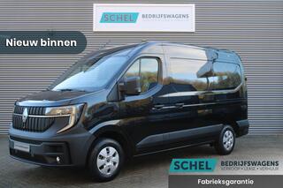 renault-master-t35-2.0-dci-170pk-l2h2-extra---2x-schuifdeur---navigatie---blind-spot---camera---stoe
