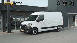 renault-master-t35-2.3-dci-135-l2h2-comfort--direct-leverbaar--navigatie--parkeersensoren--airco