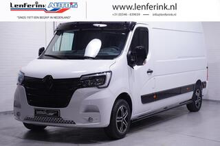renault-master-2.3-dci-135-pk-l3h2-black-style-edition-navi-camera,-17"-lmv,-sidebars-zwart,-zonnekl