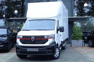 renault-master-2.3-dci-150-pk-bakwagen--advance--nw-model--laadklep--aut.airco--trekhaak--crui