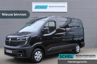 renault-master-t35-2.0-dci-170pk-l2h2-extra---navigatie---blind-spot---camera---stoelverwarming---ve