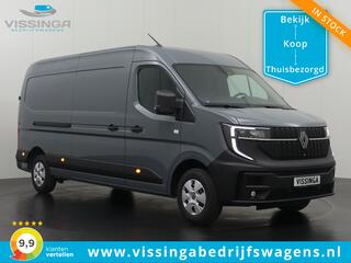renault-master-l3h2-170-pk-extra-luxe-gris-urbain-(grijs)