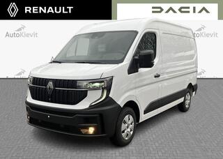 renault-master-t35-2.0-dci-150-l2h2-extra
