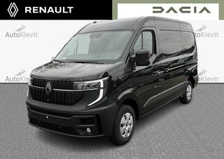 renault-master-t35-2.0-dci-150-l2h2-extra---zijschuifdeur-links-zonder-ruit