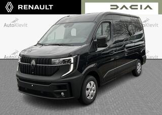 renault-master-t35-2.0-dci-150-l2h2-extra