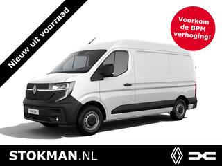renault-master-t35-2.0-dci-130-l2h2-advance--cruise-control--airco--android-auto-en-apple-carplay