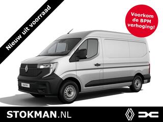 renault-master-t35-2.0-dci-130-l2h2-advance--cruise-control--airco--android-auto-en-apple-carplay