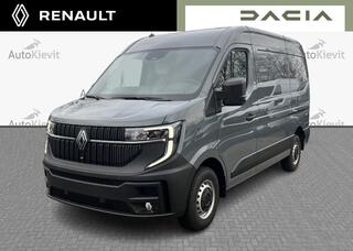 renault-master-t35-2.0-dci-150-l2h2-advance---vierseizoenbanden---additionele-parkeerhulp---reservew
