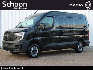 renault-master-t35-2.0-dci-150-l2h2-advance--ex.-rij--en-afleverkosten