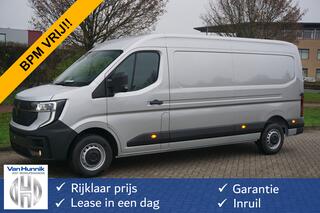 renault-master-t35-170pk-l3h2-bpm-vrij!!-10"-r-link-navi,-camera,-led-270gr-deur!!-nr.-650