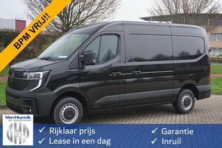 renault-master-t35-170pk-l2h2-bpm-vrij!!-10"-r-link-navi,-camera,-led-2x-schuifdeur!!-nr.-651