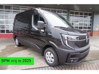 renault-master-t35-2.0-dci-170pk-l2h2-extra-schuifdeur-l---r-nr.-v215--climate--navi--cruise--tr