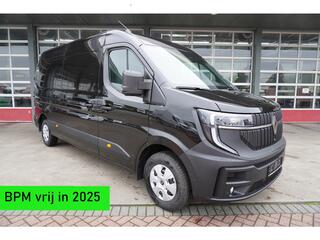 renault-master-t35-2.0-dci-170pk-l3h2-extra-schuifdeur-links-en-rechts-nr.-v070--climate--navi--c