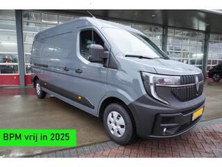 renault-master-t35-2.0-dci-170pk-l3h2-extra-schuifdeur-links-en-rechts-nr.-v147--climate--navi--c