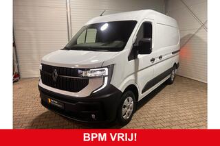 renault-master-t35-2.0-dci-170-l2h2-e06e-extra-nieuw-model-vvb-edition-dubbele-schuifdeur-bvvb118-bp