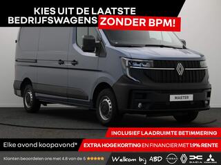 renault-master-t35-2.0-dci-150-l2h2-advance--laadruimtepakket--parkeersensoren-achter--apple-carp