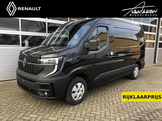 renault-master-t35-2.0-dci-170-l2h2-extra-2x-schuifdeur-trekhaak