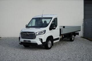 renault-master-maxus-deliver-luxury-l4-open-laadbak