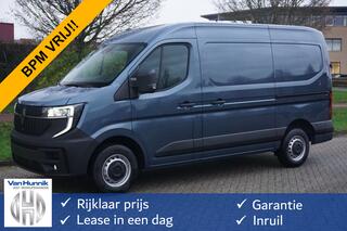 renault-master-t35-170pk-l2h2-bpm-vrij!!-10"-r-link-navi,-camera,-led-2x-schuifdeur!!-nr.-759