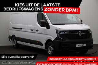 renault-master-t35-2.0-dci-130pk-l3h2-start--laadruimtebetimmering--parkeersensoren-achter-