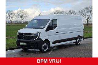 renault-master-t35-2.0-dci-130-l3h2-maxi-carplay-airco-camera-bpm-vrij-euro6-130pk-nieuw!