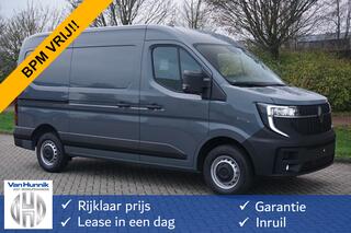 renault-master-t35-170pk-l2h2-bpm-vrij!!-10"-r-link-navi,-camera,-led-2x-schuifdeur!!-nr.-576